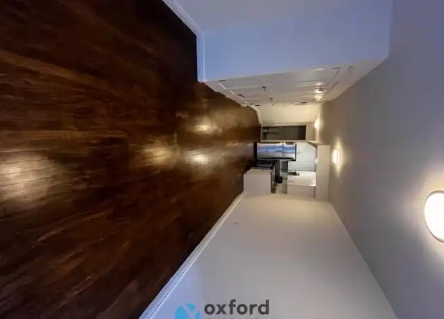 Property at 220 E 89th St, New York, NY, 10128, 0 beds, 1 bath, [object Object]