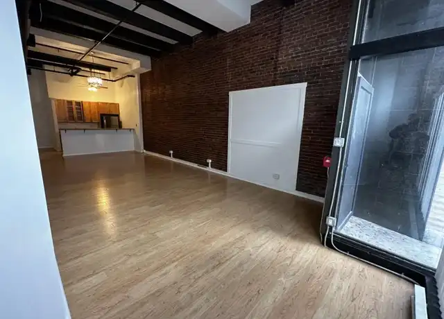 Property at 254 Friend St, Boston, MA, 02114, 2 beds, 2 baths, [object Object]