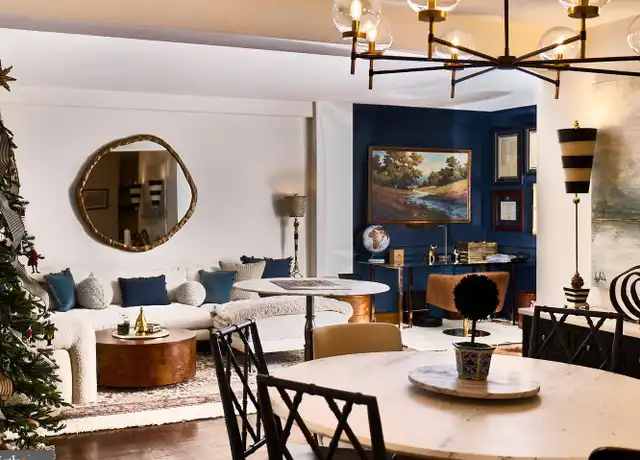 Property at 2475 Virginia Ave NW #300, Washington, DC, 20037, 1 bed, 1 bath, [object Object]