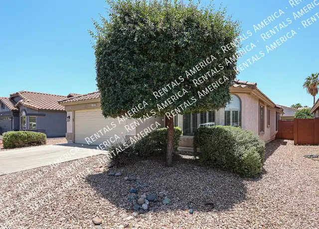 Property at 9927 E El Moro Ave, Mesa, AZ, 85208, 3 beds, 2 baths, [object Object]