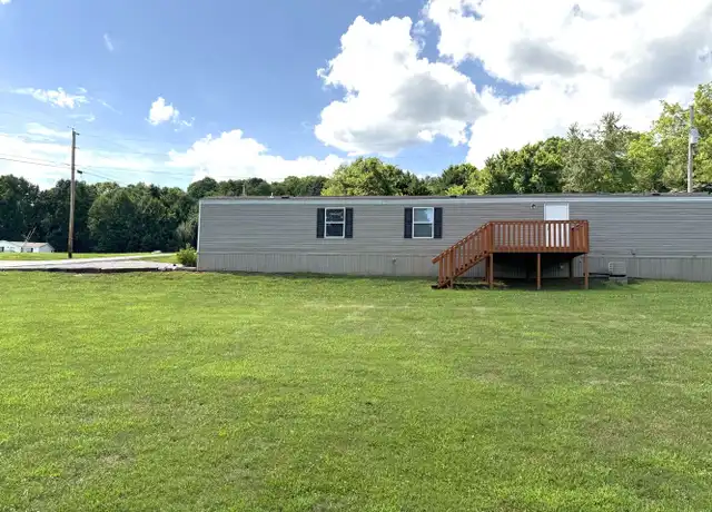 Property at 3334 Clear Springs Way, Louisville, TN, 37777, 3 beds, 2 baths, [object Object]