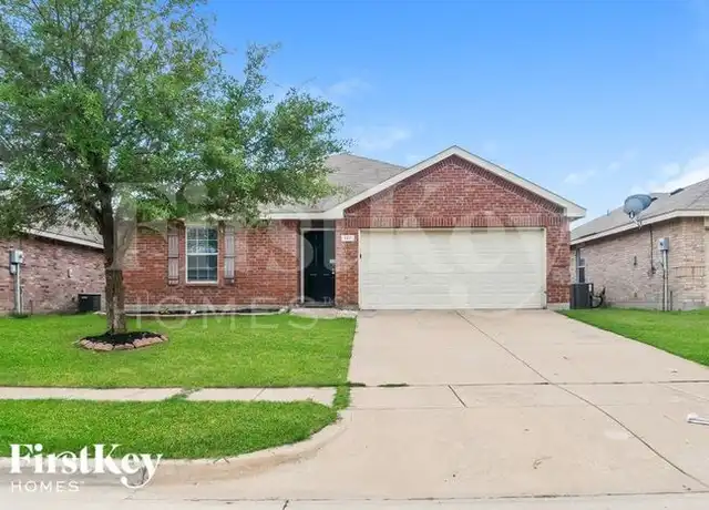 Property at 112 Mill St, Anna, TX, 75409, 4 beds, 2 baths, [object Object]