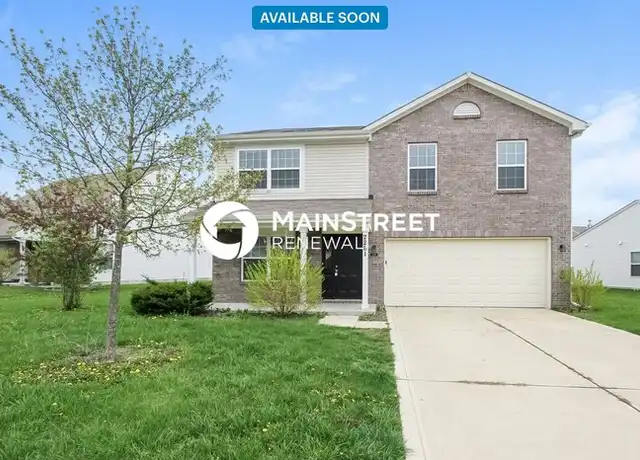 Property at 2261 Rosswood Blvd, Indianapolis, IN, 46229, 4 beds, 2.5 baths, [object Object]
