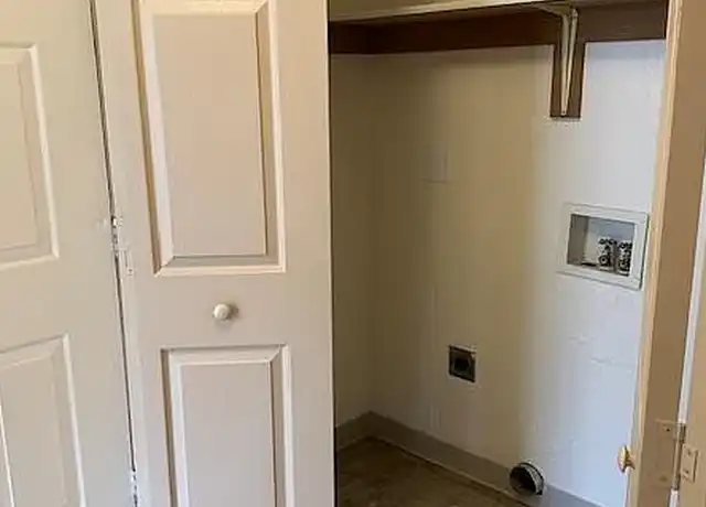 Property at Kensington Square Apts - 1175 Pine Meadow Dr SE, Albany, OR, 97322, 2 beds, 1 bath, [object Object]