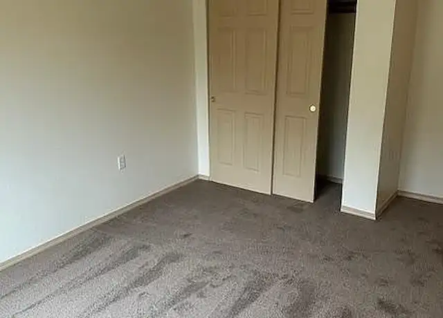 Photo of 1175 Pine Meadow Dr SE, Albany, OR 97322