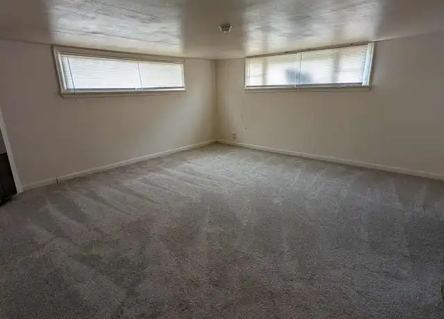 Property at 425 Maple St #1, Idaho Falls, ID, 83402, 0 beds, 1 bath, [object Object]