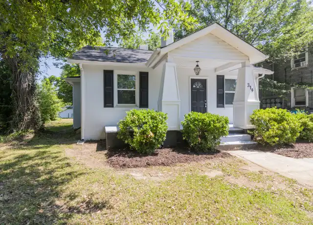 Property at 314 Elm St, Belmont, NC, 28012, 3 beds, 2 baths, [object Object]