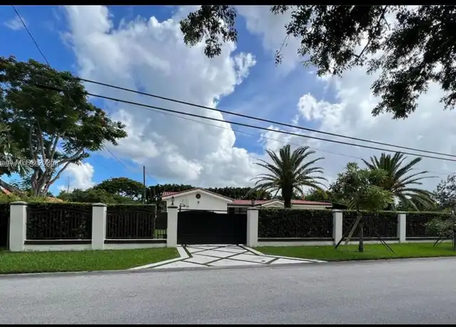 Property at 11866 SW 43rd St, Miami, FL, 33175, 2 beds, 1 bath, [object Object]