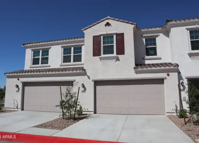 Property at 4077 S Sabrina Dr #134, Chandler, AZ, 85248, 4 beds, 3 baths, [object Object]