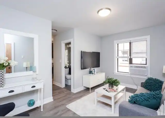 Property at 431 W Belden Ave, Chicago, IL, 60614, 0 beds, 1 bath, [object Object]
