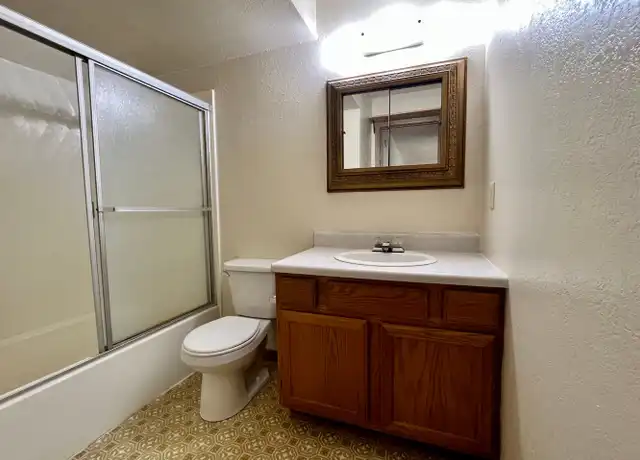 Property at 1011 Washington Ave S Unit A-13, Bemidji, MN, 56601, 1 bed, 1 bath, [object Object]