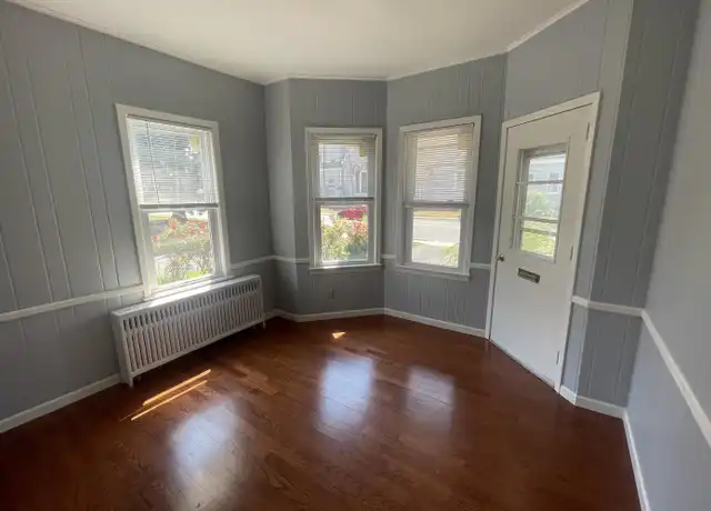 Property at 213 Chelsea Ave, Long Branch, NJ, 07740, 1 bed, 1 bath, [object Object]