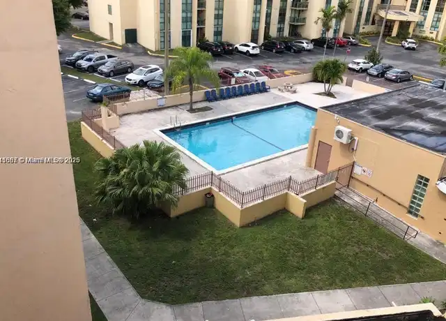 Property at 2075 SW 122nd Ave #117, Miami, FL, 33175, 2 beds, 2 baths, [object Object]