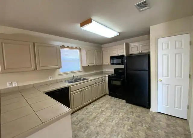 Property at 156 N Wind Ridge Ln, Purvis, MS, 39475, 2 beds, 2 baths, [object Object]