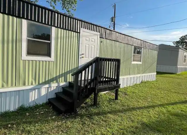 Property at 132 Kiowa Trl Unit 132, Lockhart, TX, 78644, 3 beds, 2 baths, [object Object]
