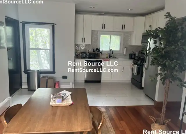 Property at 34 Summer St, Somerville, MA, 02143, 5 beds, 1 bath, [object Object]