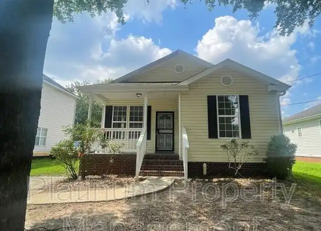 Property at 22 Weyman Ave SW, Atlanta, GA, 30315, 3 beds, 2 baths, [object Object]