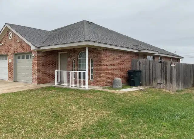 Property at 5010 Heather Ln, Killeen, TX, 76549, 2 beds, 2 baths, [object Object]