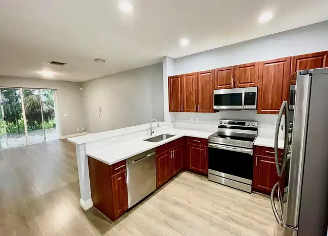 Property at 1414 NW 34th Way, Fort Lauderdale, FL, 33311, 3 beds, 2.5 baths, [object Object]