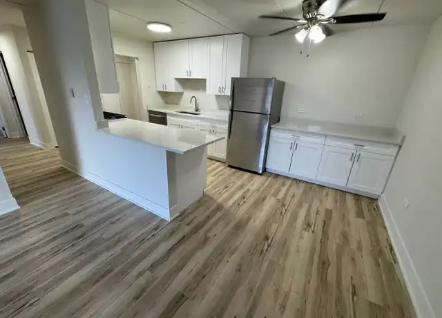 Property at 62 S Wolf Rd Unit 312, Wheeling, IL, 60090, 2 beds, 2 baths, [object Object]