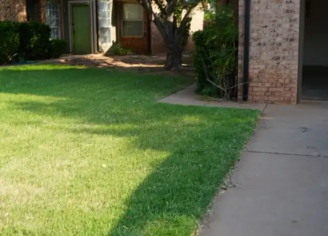 Property at 5552 93rd St, Lubbock, TX, 79424, 3 beds, 2 baths, [object Object]