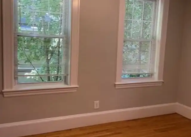 Property at 156 Summer St Unit 203, Somerville, MA, 02143, 0 beds, 1 bath, [object Object]
