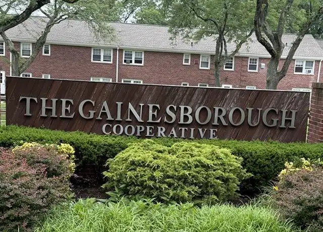 Property at 129 Howland Ave Unit 2A, River Edge, NJ, 07661, 1 bed, 1 bath, [object Object]