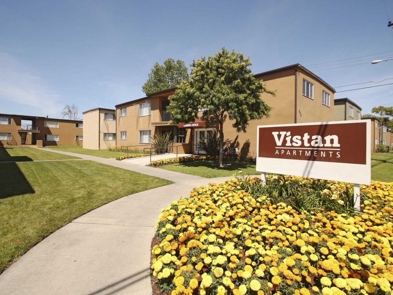 Vistan 494 Oaklawn Ave, Chula Vista, CA 91910 Redfin