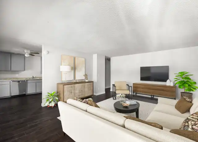 Property at 1005 Arthur St Unit 7, Aberdeen, WA, 98520, 2 beds, 1 bath, [object Object]