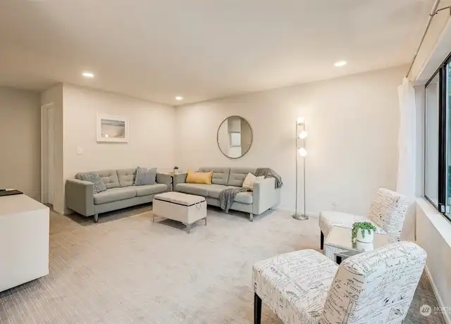 Property at 19414 Aurora Ave N #203, Shoreline, WA, 98133, 2 beds, 1 bath, [object Object]