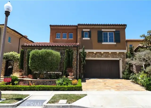 Property at 7 Zephyr, Irvine, CA, 92602, 5 beds, 5.5 baths, [object Object]