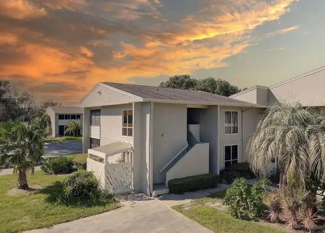 Property at 428 Windrush Bay Dr Unit 428, Tarpon Springs, FL, 34689, 2 beds, 1 bath, [object Object]