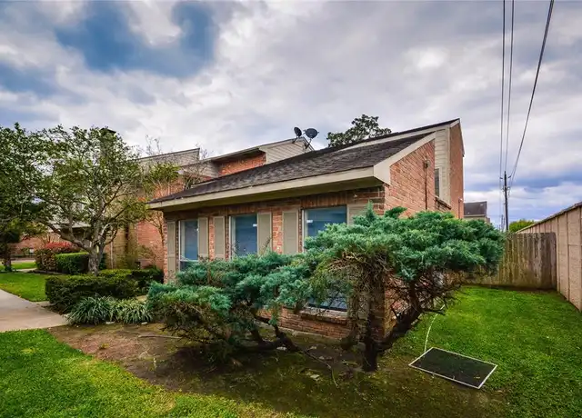Property at 9262 Westwood Village Dr, Houston, TX, 77036, 2 beds, 2 baths, [object Object]