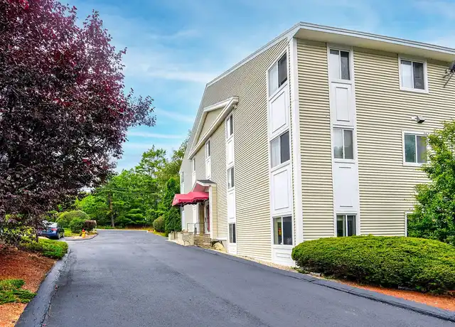 Property at Whispering Meadows - 875 S Porter St, Manchester, NH, 03103, 2-3 beds, 1 bath, Contact for Price