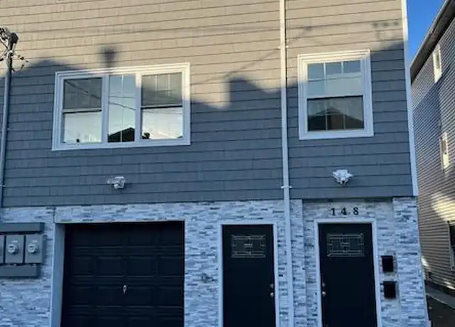 Property at 1-44 Beach 26th St Unit 1, Far Rockaway, NY, 11691, 3 beds, 2 baths, [object Object]
