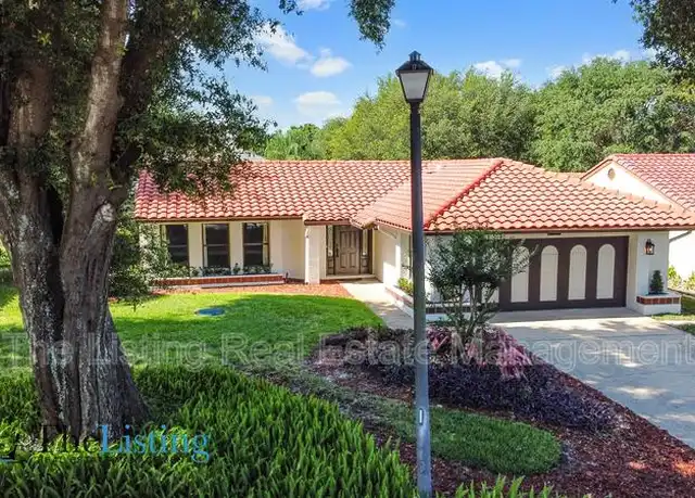 Property at 8268 Burgos Ct, Orlando, FL, 32836, 2 beds, 2 baths, [object Object]