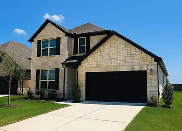 Property at 2317 Miramar Dr, Little Elm, TX, 75068, 4 beds, 3 baths, [object Object]