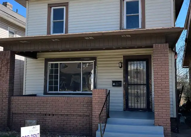 Property at 718 Rosswell Ave, Steubenville, OH, 43952, 3 beds, 1 bath, [object Object]