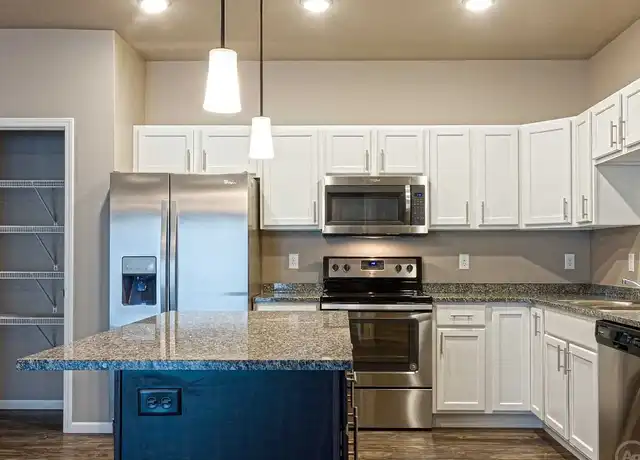 Property at Stonemill Signature - 801 44th Ave S, Moorhead, MN, 56560, 0-2 beds, 1-2 bath, [object Object]