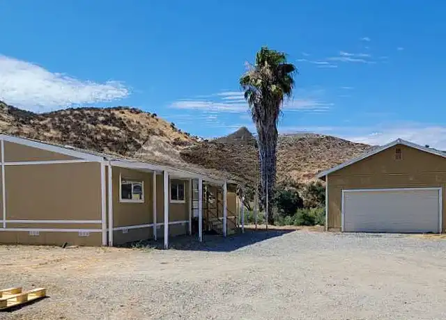 Property at 37075 Remuda Dr Unit 1, Temecula, CA, 92592, 3 beds, 2 baths, [object Object]
