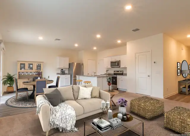 Property at 5403 Pearl Mdw, Converse, TX, 78109, 3 beds, 2.5 baths, [object Object]