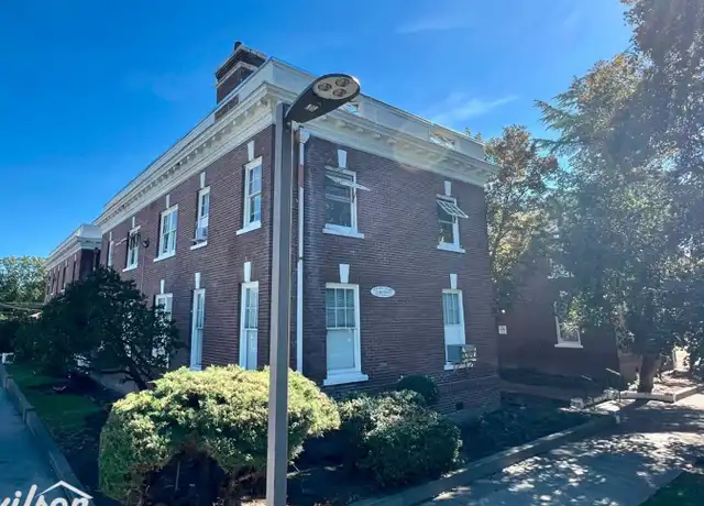 Property at 115 N Naches Ave Unit F, Yakima, WA, 98901, 0 beds, 1 bath, [object Object]