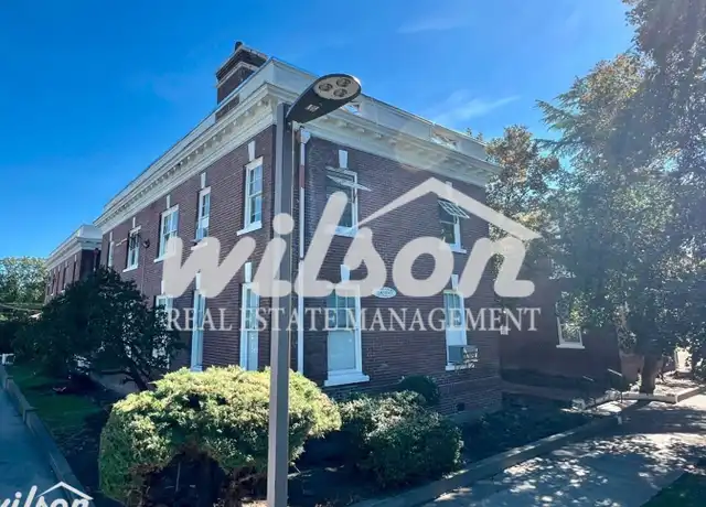 Property at 115 N Naches Ave Unit F, Yakima, WA, 98901, 0 beds, 1 bath, [object Object]