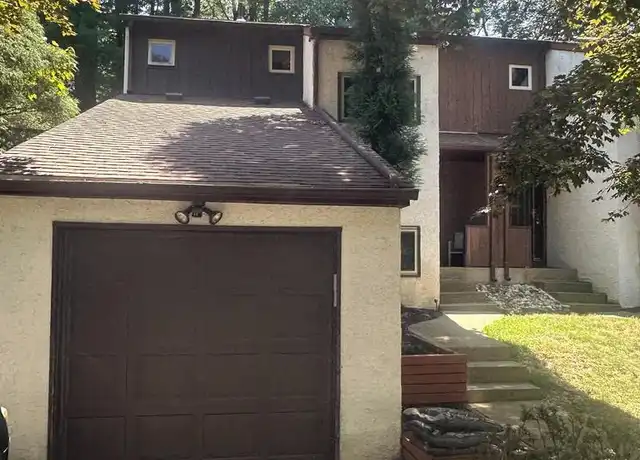 Property at 630 Valley Stream Cir, Feasterville Trevose, PA, 19053, 2 beds, 1.5 baths, [object Object]