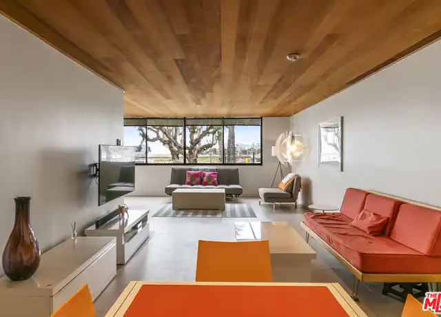 Property at 6209 Pacific Ave #102, Playa del Rey, CA, 90293, 1 bed, 1 bath, [object Object]