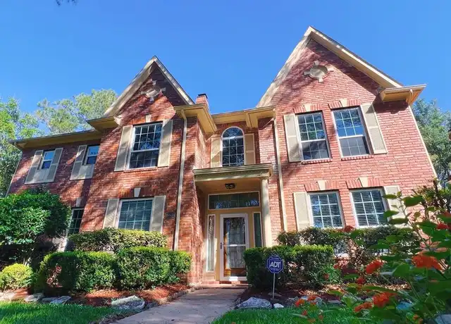 Property at 16838 Willow Bend Ct, Sugar Land, TX, 77479, 5 beds, 3.5 baths, [object Object]