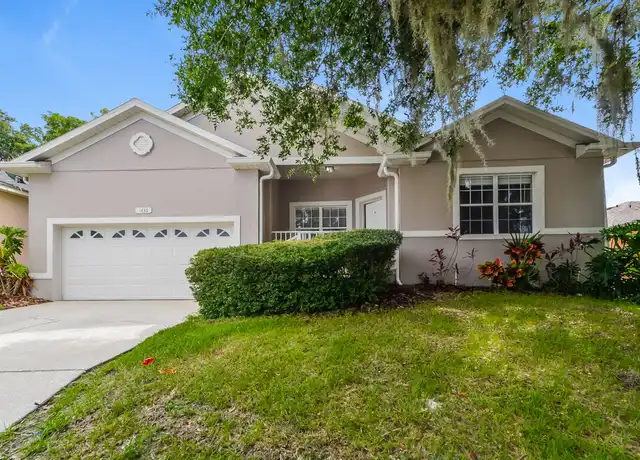 Property at 1436 Lake Marion Dr, Apopka, FL, 32712, 3 beds, 2 baths, [object Object]