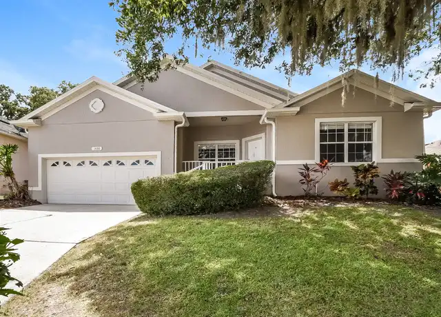 Property at 1436 Lake Marion Dr, Apopka, FL, 32712, 3 beds, 2 baths, [object Object]