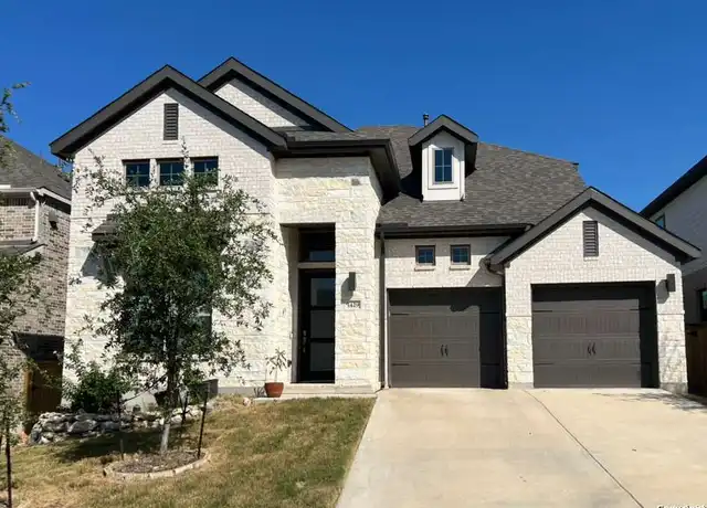 Property at 1429 Pitcher Bnd, San Antonio, TX, 78253, 4 beds, 3.5 baths, [object Object]