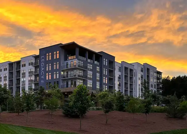 Property at Legacy Cool Springs - 2000 Aureum Dr, Franklin, TN, 37067, 1-3 bed, 1-2 bath, [object Object]